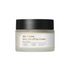 SUNGBOON EDITOR Silk Peptide Intensive Lifting Cream 50ml — official product image 1