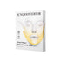 SUNGBOON EDITOR Deep Collagen Retinol Tension Boost Up Mask Set 4pcs — official product image 1
