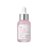 SUNGBOON EDITOR Glow Skin Soothing Ampoule 30ml — official product image 1
