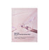 SUNGBOON EDITOR Apple Peel Glow Skin Soothing Ampoule Mask 23ml*1ea — official product image 1