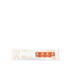 CellFusionC Salmon PDRN Ampoule 2ml*7ea — product photo