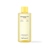 CellFusionC Radiance Vita Toner 300ml — product photo