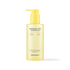 CellFusionC Radiance Vita Cleansing Gel 200ml — product photo