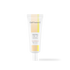 CellFusionC Neutral Tone-Up Sun Base SPF 50+/ PA++++ 40ml — product photo