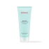 CellFusionC Melting Cleansing Foam 130ml — product photo