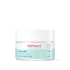 CellFusionC Low pH pHarrier Cream - 55ml — product photo