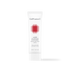 CellFusionC Laser UV Defense Sunscreen OTC 50ml — product photo