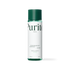Purito Wonder Releaf Centella Toner 200ml official product image