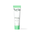 Purito Wonder Releaf Centella Cream Unscented 50ml official product image