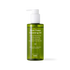 Purito From Green Cleansing Oil 200ml official product image
