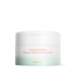 Haruharu Wonder Centella Sunflower Cleansing Balm 100g — product image 1