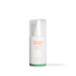 Haruharu Wonder Centella 4% TXA Gel Serum 30ml — product image 1