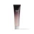 Haruharu Wonder Black Rice Triple AHA Cleansing Gel 100ml — product image 1