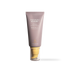 Haruharu Wonder Black Rice Pure Mineral SPF50+ Sunscreen 50ml — product image 1