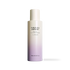 Haruharu Wonder Black Rice Probiotics Barrier Essence — product image 1