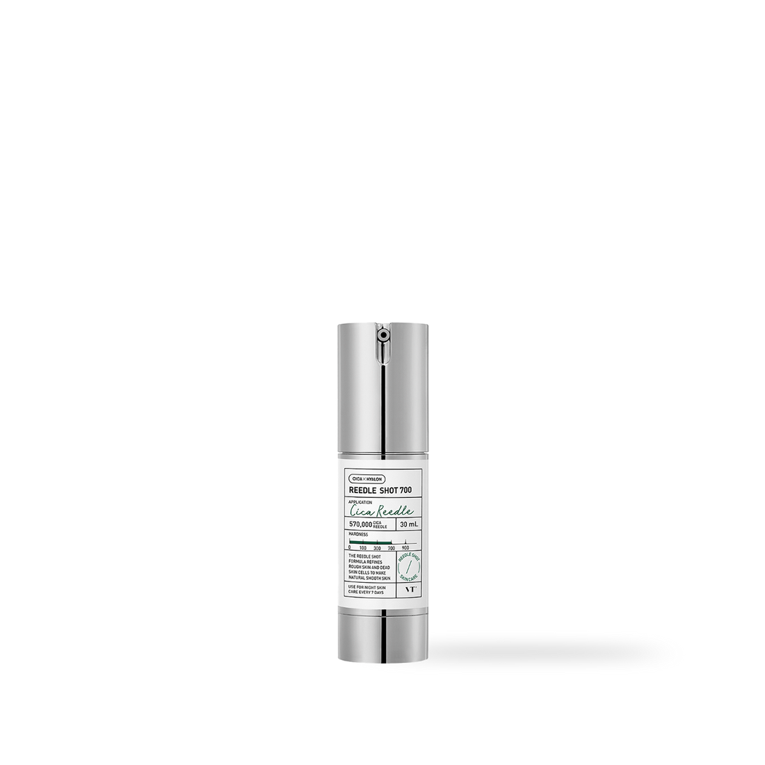 VT Cosmetics Reedle Shot 700 30ml - main product image