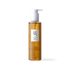 Beauty of Joseon Ginseng Cleansing Oil 210ml