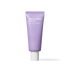 SUNGBOON EDITOR Meoru Podo VitaC Dark Spot Cream 50ml — official product image 1