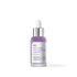 SUNGBOON EDITOR Meoru Podo VitaC Dark Spot Ampoule 30ml — official product image 1