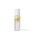 SUNGBOON EDITOR Deep Collagen Barrier Serum Mist 95ml — official product image 1
