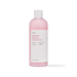 SUNGBOON EDITOR Apple Peel Glow Skin Soothing Toner 350ml — official product image 1