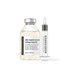 SUNGBOON EDITOR Silk Peptide Intensive Lifting Ampoule 35ml — official product image 1