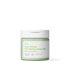 SUNGBOON EDITOR Green Tomato Pore Peeling Jumbo Pad 60 Sheets — official product image 1