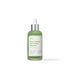 SUNGBOON EDITOR Green Tomato Pore Lifting Ampoule 75ml — official product image 1
