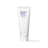 SUNGBOON EDITOR Centell Lacto AC Less Clearing Foam Cleanser 150ml — official product image 1
