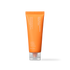 SUNGBOON EDITOR Active Marine Astaxanthin Capsule Cream 50g — official product image 1