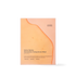 SUNGBOON EDITOR Active Marine Astaxanthin Mask 23g — official product image 1