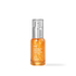 SUNGBOON EDITOR Active Marine Astaxanthin Capsule Serum 30ml — official product image 1