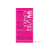CellFusionC UV Formula Jelly 20g*14ea — product photo
