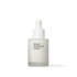 SUNGBOON EDITOR Mela-spot Whitening Sun Ampoule 40ml — official product image 1