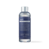 Dear Klairs Supple Preparation Unscented Toner 180ml — product photo
