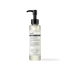 Dear Klairs Gentle Black Fresh Cleansing Oil 150ml — product photo
