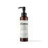 Dear Klairs Gentle Black Deep Cleansing Oil 150ml — product photo