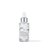 Dear Klairs Freshly Juiced Vitamin Drop 35ml — product photo