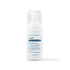 Dear Klairs Rich Moist Foaming Cleanser 100 mL — product photo
