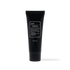 Dear Klairs Midnight Blue Calming Cream — product photo