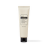 Dear Klairs Gentle Black Facial Cleanser 140ml — product photo