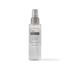 Dear Klairs Fundamental Ampule Mist 125ml — product photo