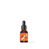 TIAM Vita C Source - 15ml — main product image