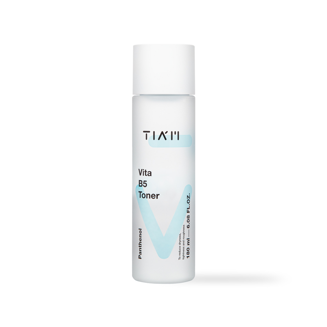 TIAM Vita B5 Toner - 180ml — main product image