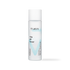TIAM Vita B5 Toner - 180ml — main product image