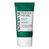 SOME BY MI Truecica Mineral Calming Tone-Up Suncream 50ml — official product image 1