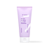 TIAM Snail & Azulene Low pH Cleanser - 200ml — main product image
