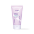 TIAM Snail & Azulene Calmfort Cream 100ml — main product image