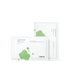 [celimax] The Real Noni Energy Ampoule Mask 10ea