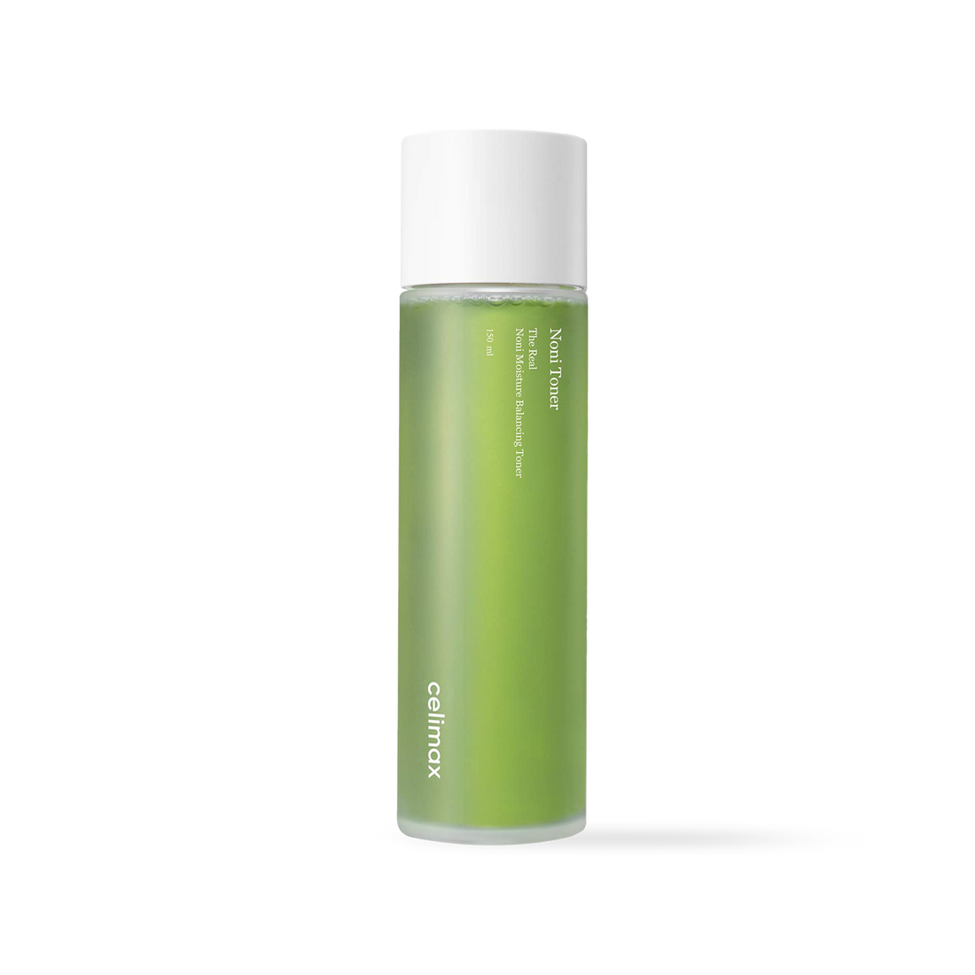 [celimax] The Real Noni Moisture Balancing Toner 150ml